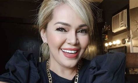 ethel booba sex scandal